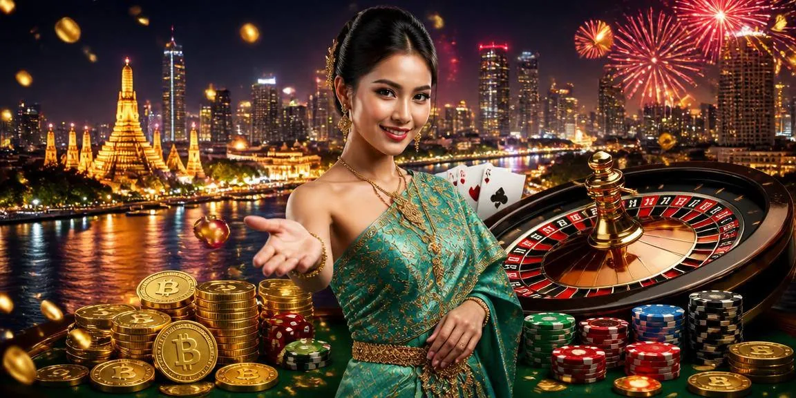 911gold คาสิโนและสล็อต