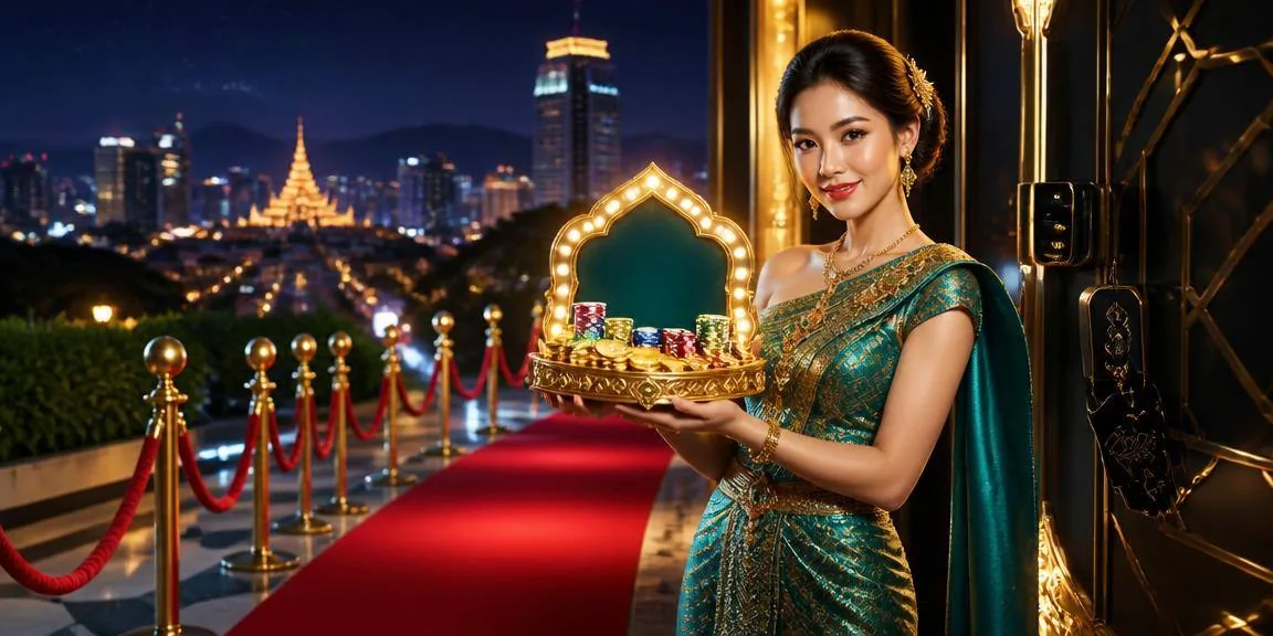 911gold เล่นบนมือถือ