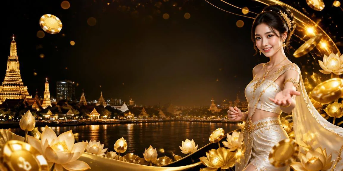 911gold หน้าจอคอมพิวเตอร์