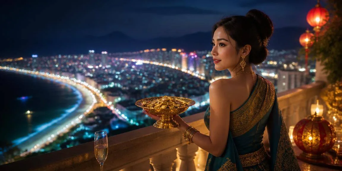 911gold เข้าถึงบัญชีของคุณบน 911gold