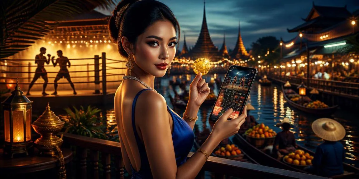 911gold สมัครสมาชิก 911gold ง่าย ตรงจุด ไม่เสียเวลา