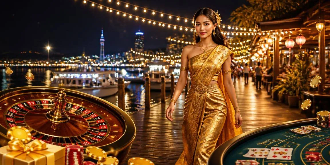 911gold นโยบายความเป็นส่วนตัวของ 911gold