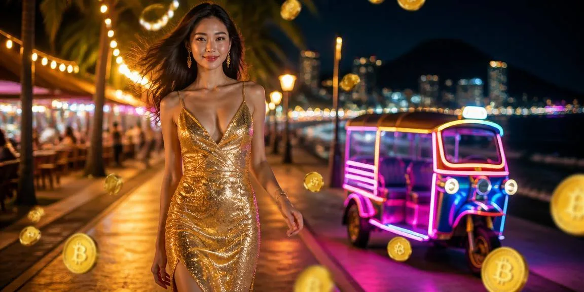 911gold Sexy Gaming บน 911gold — บาคาร่า รูเล็ต และโต๊ะไฮโลพร้อมดีลเลอร์จริง
